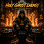 MYXX FM - Puro Heat. On Repeat.