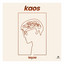 KAOS