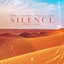 Roman Messer, Rocco, Cari - Silence - Dream Version