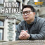 Mata Hatiku cover