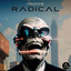 Radical