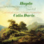 Royal Concertgebouw Orchestra, Colin Davis - Symphony no. 103 in E flat 'Drumroll' (I)