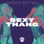 Sexy Thang - Cheesecake Boys Remix