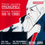 Prokofiev: Ivan The Terrible cover