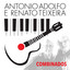 Catador de Rimas cover