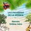RadioelCamino.net - Melodías Instrumentales