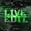 Downfall - Live Edit cover