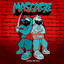MASSACRE
