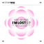 I'm Lost - Extended Mix