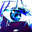 Satoru Gojou