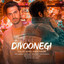 Divoonegi