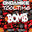 Bomb - VIP Mix