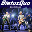 Quotations cover
