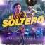 El Soltero