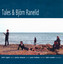 Unknown Title cover