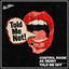 Told Me Not - Extended Mix