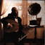 Enginde Yavaş Yavaş cover
