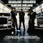 SOB X RBE - Ten Summers