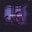 Dead Love cover
