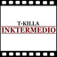 Inktermedio cover