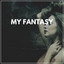 My Fantasy cover