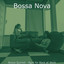Bossa Quintet - Bgm for Back at Work cover