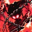 ULTRA V1- ON SALE NOW - ULTRA V1- ON SALE NOW CALIBASH 2024 PROMO PR8 125200