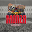 Monza 2025(Hjemmesnekk)