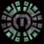 Rewired - Contineum, Saga Rmx