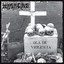 Sangrienta Muerte - Remastered Version 2024 cover