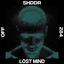 Lost Mind