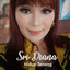 Hidup Tenang cover