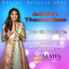 Arianna Thackurdeen - Main Ek Nanda Sa