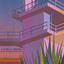 Serene Architect
