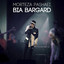 Bia Bargard