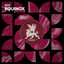EDX - Equinox