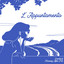 Unknown Title cover