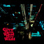 Sweet Gorilla - Give Them What They Want