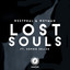 Lost Souls (feat. Sophie Zeller) cover