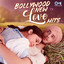Now On Air: Deepali Sahay, A. R. Rahman, Irshad Kamil - Tere Paas Main - Female Version