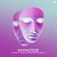 Hypnotize - Extended Mix