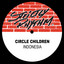 Circle Children — Indonesia (Sambal Badjak Mix) cover art