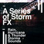 Unknown Title cover