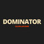 . - The HOT MIC Promo BEAT - May13-BEAT SWAP