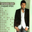 Arada Bir cover