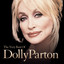 9 To 5 (Love to Infinity Radio Mix)
