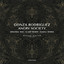 Angry Society - CJ Art Remix