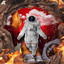 Google cover