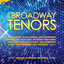 The Broadway Tenors cover