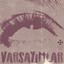 Varsayımlar cover